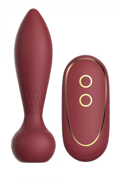 ROMANCE ROMY Dream Toys ROMANCE ROMY Dream Toys