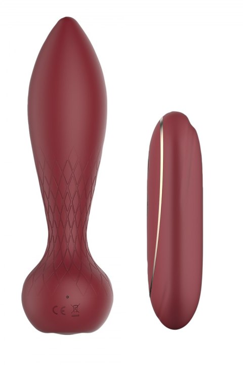 ROMANCE ROMY Dream Toys ROMANCE ROMY Dream Toys
