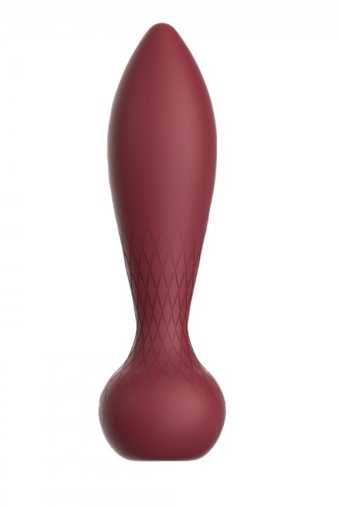 ROMANCE ROMY Dream Toys ROMANCE ROMY Dream Toys