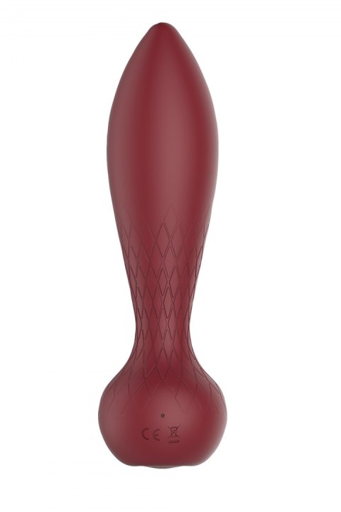 ROMANCE ROMY Dream Toys ROMANCE ROMY Dream Toys