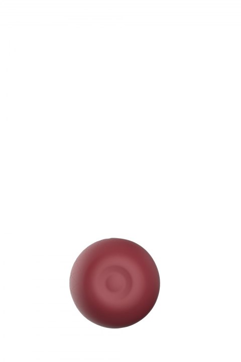ROMANCE ROMY Dream Toys ROMANCE ROMY Dream Toys