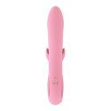 Rabbit Pink Taste Toyz4lovers