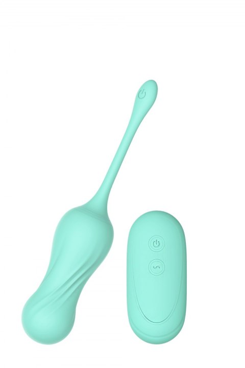 THE CANDY SHOP SWEET APPLE Dream Toys THE CANDY SHOP SWEET APPLE Dream Toys