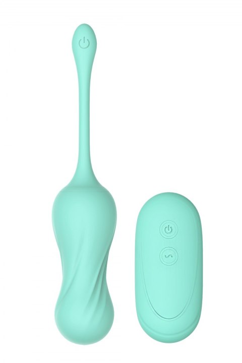 THE CANDY SHOP SWEET APPLE Dream Toys THE CANDY SHOP SWEET APPLE Dream Toys
