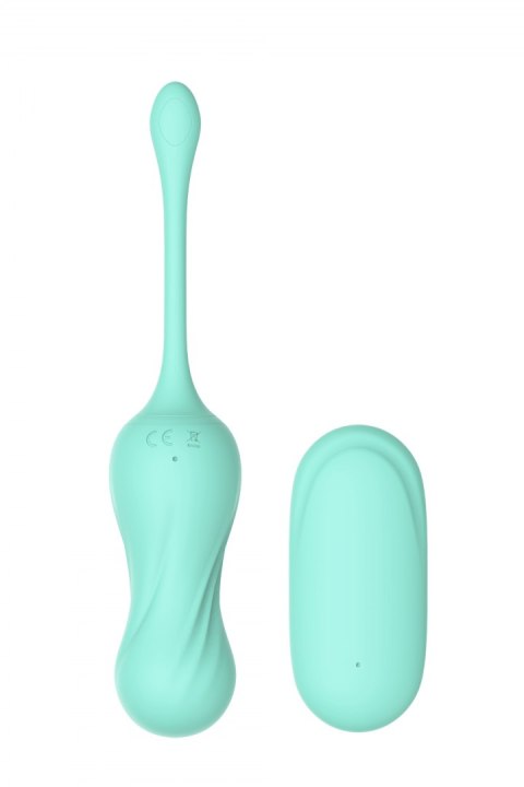 THE CANDY SHOP SWEET APPLE Dream Toys THE CANDY SHOP SWEET APPLE Dream Toys