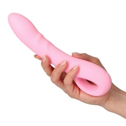 Vibratore Serenity Toyz4lovers Vibratore Serenity Toyz4lovers