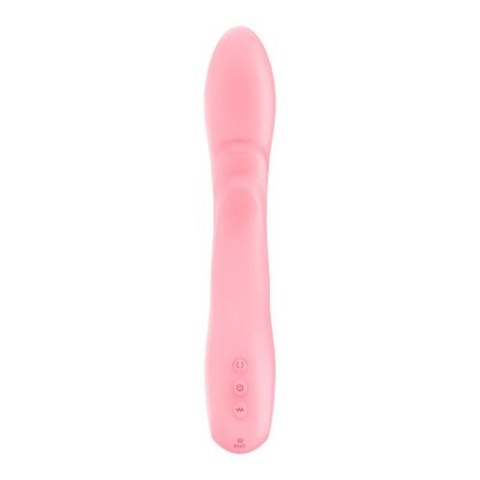 Vibratore Serenity Toyz4lovers Vibratore Serenity Toyz4lovers