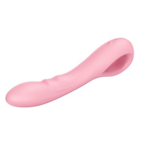 Vibratore Serenity Toyz4lovers Vibratore Serenity Toyz4lovers
