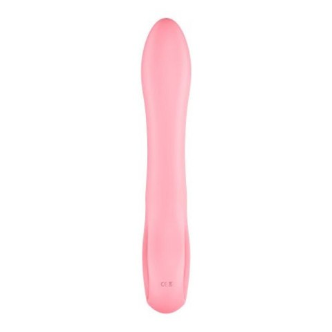 Vibratore Serenity Toyz4lovers Vibratore Serenity Toyz4lovers