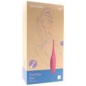 Masażer łechtaczki Satisfyer Twirling Fun 12 trybów różowy Satisfyer