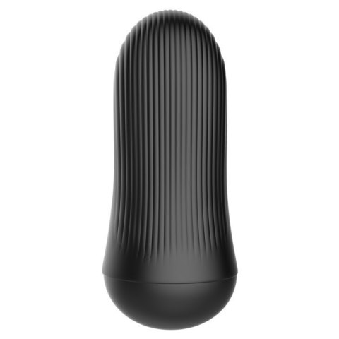 Masturbator męski w tubie cipka wagina wypustki Pretty Love Masturbator męski w tubie cipka wagina wypustki Pretty Love