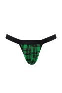 MAGIC JOCK STRAP (MAJTKI MĘSKIE/MEN'S JOCK STRAP) L Anais