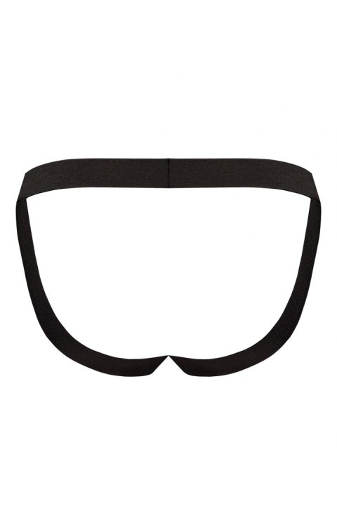 MERCURY JOCK STRAP (MAJTKI MĘSKIE/MEN'S JOCK STRAP) XXL Anais MERCURY JOCK STRAP (MAJTKI MĘSKIE/MEN'S JOCK STRAP) XXL Anais