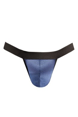 NAVAL JOCK STRAP (MAJTKI MĘSKIE/ MEN'S JOCK STRAP) XXL Anais