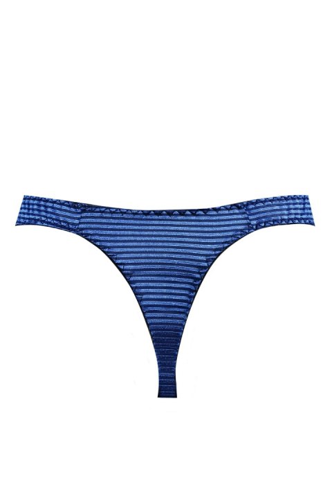 NAVAL string (MĘSKIE STRINGI/MEN"S STRING) S Anais NAVAL string (MĘSKIE STRINGI/MEN"S STRING) S Anais
