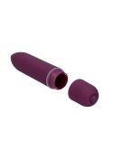 Power Bullet - Purple ShotsToys