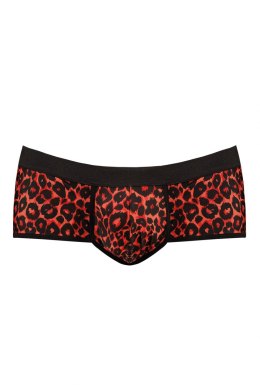 TRIBAL BRIEF (MAJTKI MĘSKIE/MEN'S BRIEF) XXXL Anais