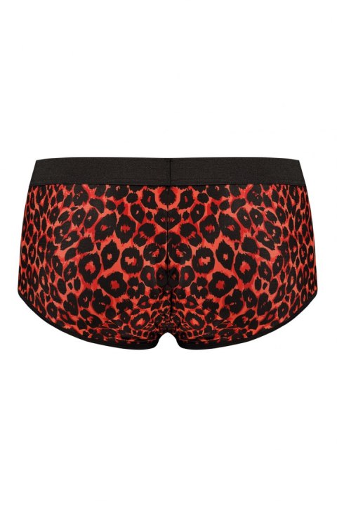 TRIBAL BRIEF (MAJTKI MĘSKIE/MEN'S BRIEF) M Anais TRIBAL BRIEF (MAJTKI MĘSKIE/MEN'S BRIEF) M Anais
