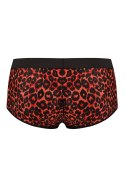 TRIBAL BRIEF (MAJTKI MĘSKIE/MEN'S BRIEF) S Anais