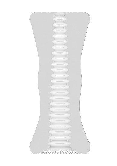 No.23 - Stroker - Translucent Sono No.23 - Stroker - Translucent Sono
