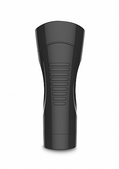 Self Lubrication Easy Grip Masturbator XL Oral - Flesh SLT Self Lubrication Easy Grip Masturbator XL Oral - Flesh SLT