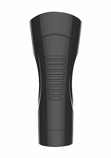 Self Lubrication Easy Grip Masturbator XL Vaginal - Flesh SLT Self Lubrication Easy Grip Masturbator XL Vaginal - Flesh SLT