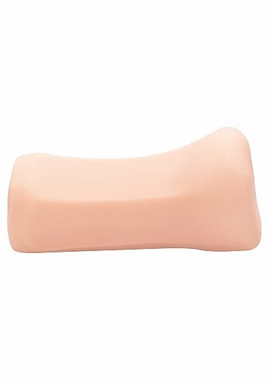 Self Lubrication Masturbator Anal - Flesh SLT Self Lubrication Masturbator Anal - Flesh SLT