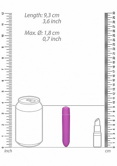 1 Speed Bullet - Purple Be Good Tonight 1 Speed Bullet - Purple Be Good Tonight