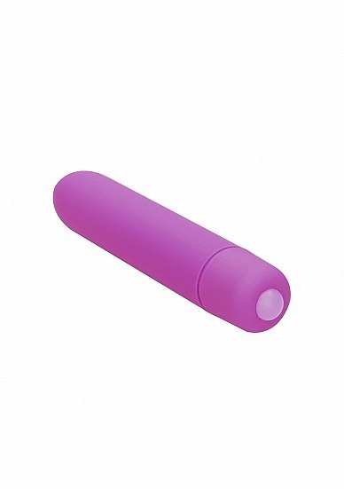 1 Speed Bullet - Purple Be Good Tonight 1 Speed Bullet - Purple Be Good Tonight