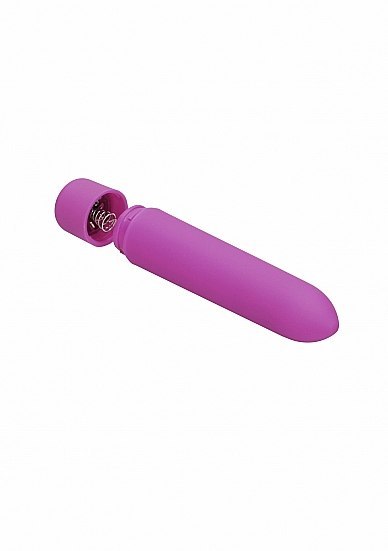 1 Speed Bullet - Purple Be Good Tonight 1 Speed Bullet - Purple Be Good Tonight