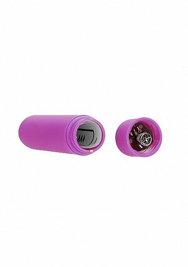 1 Speed Bullet - Purple Be Good Tonight 1 Speed Bullet - Purple Be Good Tonight