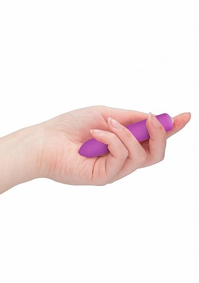 1 Speed Bullet - Purple Be Good Tonight 1 Speed Bullet - Purple Be Good Tonight