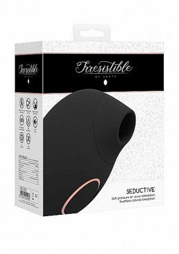 Seductive - Black Irresistible