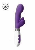 Ares Rechargeable - Purple Luna