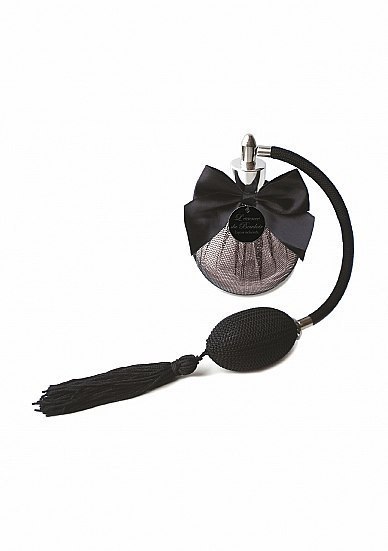 Mgiełka do sypialni podniecające afrodyzjaki 100ml Bijoux Indiscrets Mgiełka do sypialni podniecające afrodyzjaki 100ml Bijoux Indiscrets