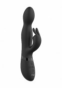 Niva - 360degrees Rabbit - Black Vive