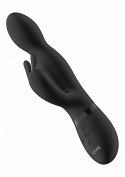 Niva - 360degrees Rabbit - Black Vive