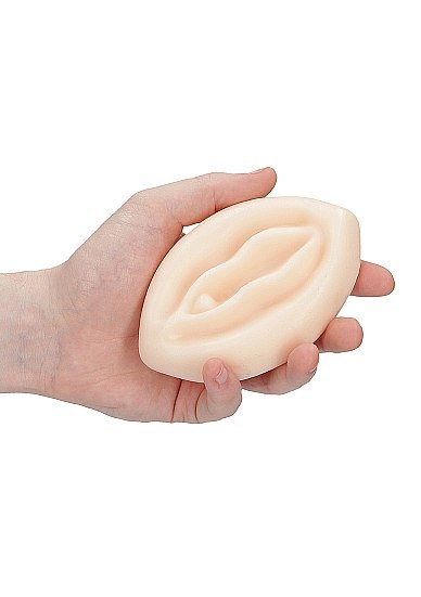 Mydło- Pussy Soap S-Line - Dolls Mydło- Pussy Soap S-Line - Dolls
