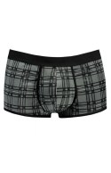 BALANCE BOXER (BOKSERKI MĘSKIE/MEN"S BOXER) XL Anais