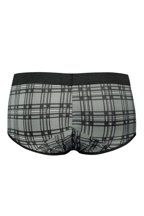 BALANCE BRIEF (MĘSKIE MAJTKI/MEN'S BRIEF) L Anais BALANCE BRIEF (MĘSKIE MAJTKI/MEN'S BRIEF) L Anais