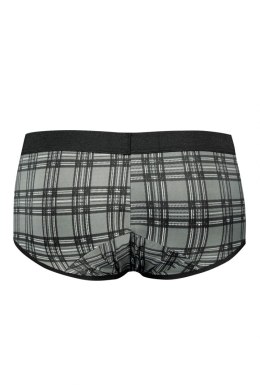 BALANCE BRIEF (MĘSKIE MAJTKI/MEN'S BRIEF) XXL Anais