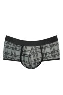 BALANCE BRIEF (MĘSKIE MAJTKI/MEN'S BRIEF) M Anais