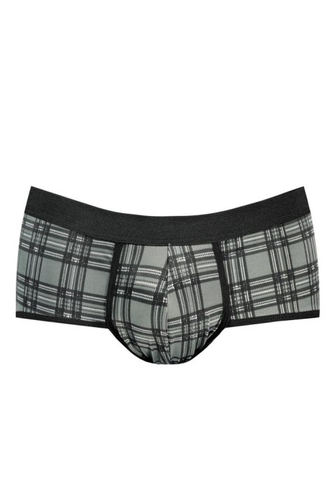 BALANCE BRIEF (MĘSKIE MAJTKI/MEN'S BRIEF) S Anais