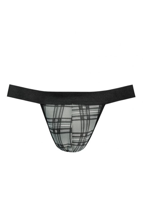 BALANCE JOCK STRAP M Anais