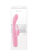 LUXE SKYE PINK NS Novelties