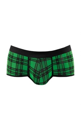 MAGIC BRIEF (MAJTKI MĘSKIE/MEN'S BRIEF) L Anais