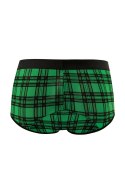 MAGIC BRIEF (MAJTKI MĘSKIE/MEN'S BRIEF) L Anais