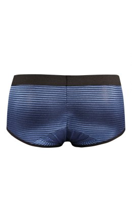 NAVAL BRIEF (MĘSKIE MAJTKI/MEN'S BRIEF) XXXL Anais