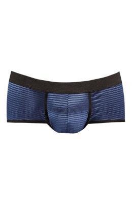 NAVAL BRIEF (MĘSKIE MAJTKI/MEN'S BRIEF) M Anais