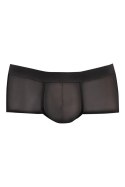 PETROL BRIEF (MĘSKIE MAJTKI/MEN'S BRIEF) XXL Anais